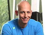 Harley Pasternak's Must-Read Fit Tips | Harley Pasternak
