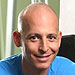 Harley Pasternak's Must-Read Fit Tips | Harley Pasternak