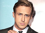 Loving the (Very!) Private Ryan Gosling | Ryan Gosling
