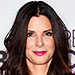 Sandra Bullock Wins Favorite Humanitarian at People's Choice Awards