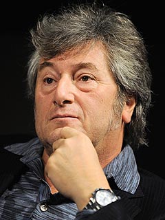 Head of Missoni Fashion House Missing After Plane Disappearance