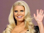 Jessica Simpson: Second Pregnancy Was a Shock, Much Different Than First | Jessica Simpson