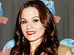 Kara DioGuardi Welcomes a Son