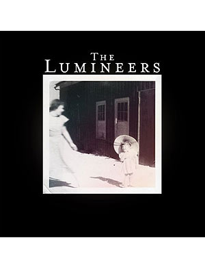 Five Things to Know About The Lumineers| Grammy Awards 2013, TV Shows, News Franchises