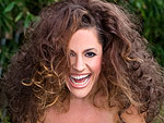 Marissa Jaret Winokur Blogs: Did I Gain Self-Confidence After Losing Weight?