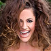 Marissa Jaret Winokur: Did I Gain Self-Confidence After Losing Weight?