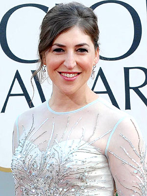 mayim-bialik-300.jpg