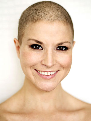 Diem Brown Recommits to Her New Year's Resolutions| Celebrity Blog, Health, Diem Brown