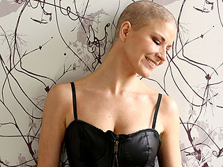 Diem Brown Blogs: How I've Recommitted to My New Year's Resolutions