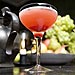 Create an Impossibly Delicious Cocktail in Honor of Naomi Watts's SAG-Nominated Role