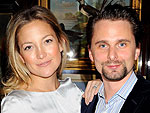 Who's Giving Kate Hudson Relationship Advice? | Goldie Hawn, Kate Hudson, Kurt Russell