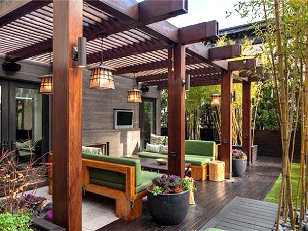 Kelly Ripa & Mark Consuelos List N.Y.C. Penthouse for $24.5| Celeb Real Estate, Kelly Ripa, Mark Consuelos