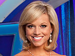 Let's Make a Deal's Tiffany Coyne Is Pregnant