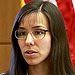 Jodi Arias Pleads with Jury for Life in Prison