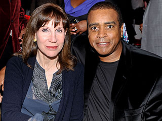 Sportscaster Ahmad Rashad Divorcing Sale Johnson