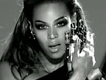Forget Love Songs! Here's a Valentine's Playlist for All the Single Ladies
