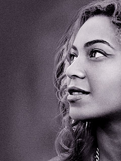 What to Serve at Your Beyoncé: Life Is But a Dream Viewing Party | Beyonce Knowles