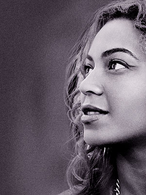 Beyonce: Life Is But a Dream - How to Host a Viewing Party