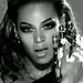 Valentine's Day Playlist for All the Single Ladies