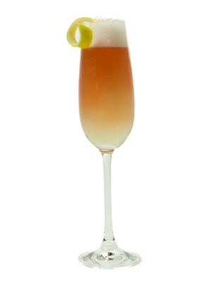 Recipes: Valentine's Day Cocktails for Your Sweetheart| Valentine's Day, Celebrity Diners Club