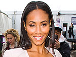 What's Jada Pinkett Smith's Favorite Diet Cheat? | Jada Pinkett Smith