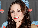 PHOTO: Meet Kara DioGuardi's Son Greyson | Kara DioGuardi