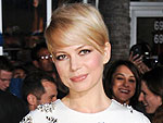 Michelle Williams Was 'Not Ready' to Commit to Jason Segel: Source