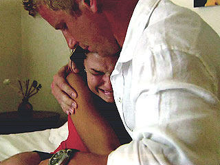 Sean Lowe: Tierra Made Me Feel Like 'Such a Fool'
