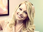 Baby Girl on the Way for Big Brother's Britney Haynes