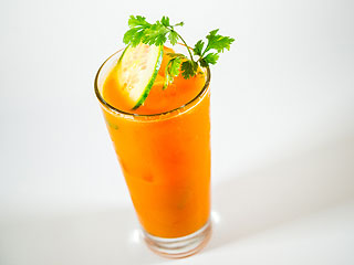 Happy National Margarita Day! Recipes for Your Low-Cal Celebration