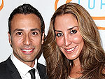 Meet Howie Dorough's Second Son | Howie Dorough