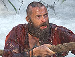 Sneak Peek of Sunday Night's Oscars Revealed