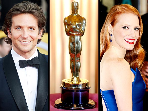 You're Invited to PEOPLE.com's Oscars Party!