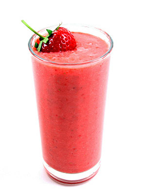 Harley Pasternak Blogs About Five Surprisingly Heart-Healthy Foods| Celebrity Blog, Health, Harley Pasternak