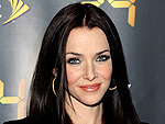 Annie Wersching Expecting Second Child | Annie Wersching