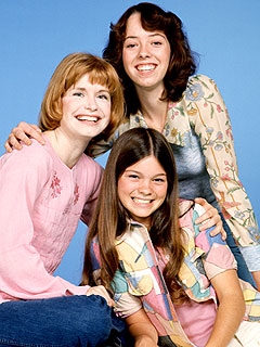 PEOPLE Critic: One Wonderful Thing at a Time About Bonnie Franklin