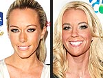 Why Kendra Wilkinson Appreciates Kate Gosselin's Parenting Advice