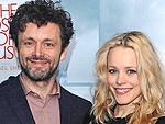 Michael Sheen Wasn't Ready to Settle Down with Rachel McAdams: Source | Michael Sheen, Rachel McAdams