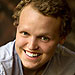 Rare Cancer Claims Zach Sobiech, Teen Behind Viral Hit 'Clouds'