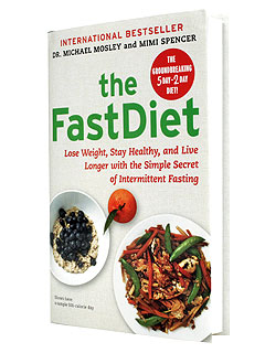 What We're Reading: Does This Buzzy New Diet Work?| Lean In, Tenth of December, Book Reviews, What We're Reading, George Saunders, Sheryl Sandberg