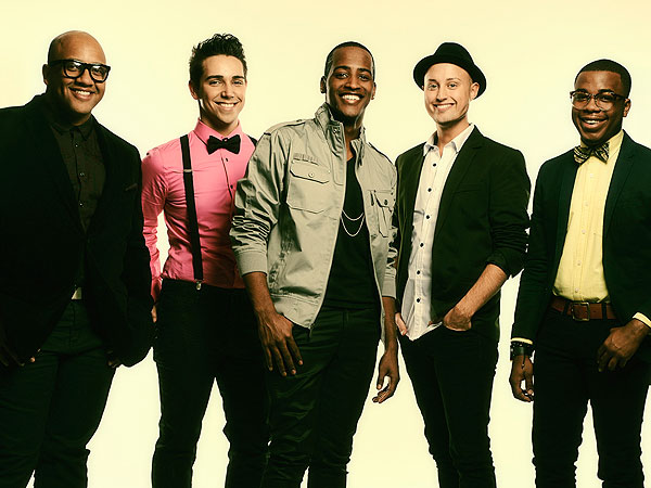 American Idol's Top 10 Guys Perform for Votes| American Idol, Keith Urban, Mariah Carey, Nicki Minaj, Randy Jackson, Ryan Seacrest