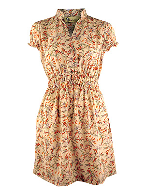 Kate Stocks Up on Pregnancy Wear at TopShop| The British Royals, The Royals, StyleWatch, Kate Middleton