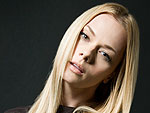 Drop Dead Diva's Kate Levering Is Pregnant!