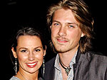 Natalie Hanson: Why We Named Our Daughter Wilhelmina