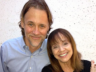Support, Prayers Pour in for Valerie Harper