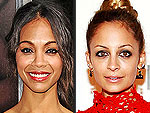 Beauty Debate: Winged Liner vs. Smokey Eyes