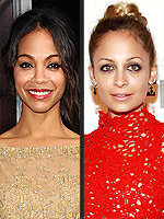Beauty Debate: Winged Liner vs. Smokey Eyes