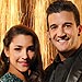 Alexandra Raisman Found Her Dancing Elimination 'Heartbreaking'
