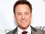 The Love of Chris Harrison's Life? Havanese Baxter