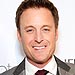 The Love of Chris Harrison's Life? Havanese Baxter